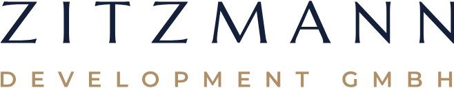 Zitzmann Development GmbH