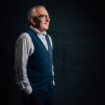 Zitzmann Development GmbH Home