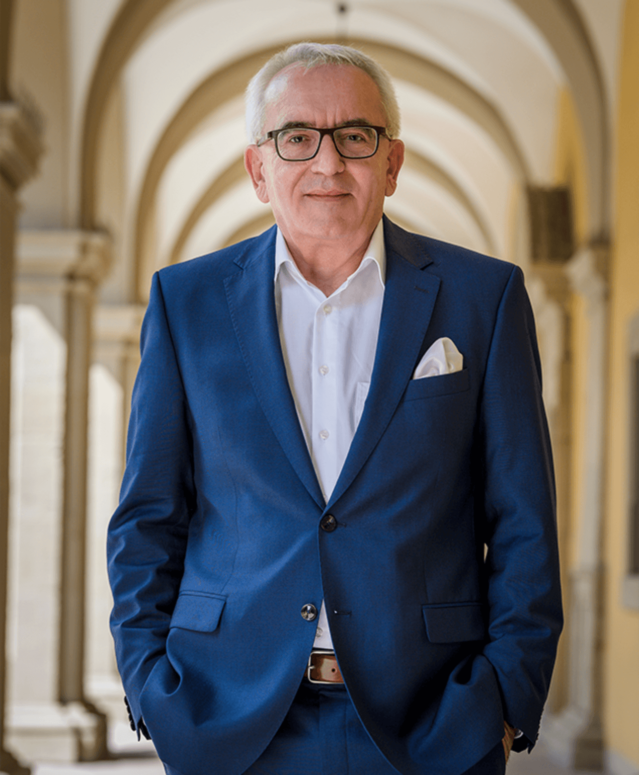 SCP_4174 Zitzmann Development GmbH Unternehmen