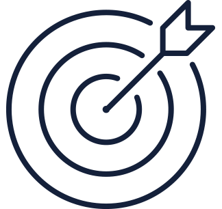 ZD_unternehmen Zitzmann Development GmbH Unternehmen